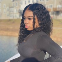 Makayla Glover