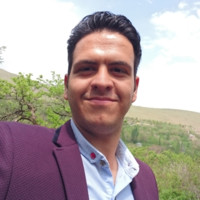 Mohsen Golmohamadi