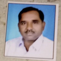 Bhujangrao Muneshwar