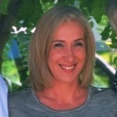 Melinda Pozsonyi-Czink