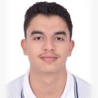 Mohammed Afif