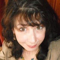 Teri Erikson