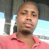 Phathisizwe Mancotywa
