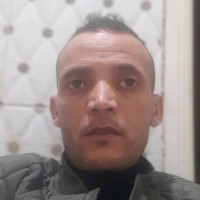 Ali Khaled