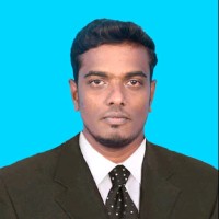 Sathish Kumar.S