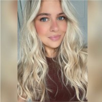 Mollie Bagley
