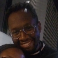Jelani Dennis