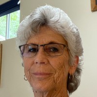Brenda Mccullah