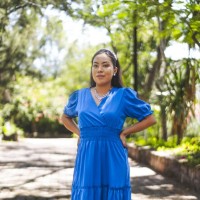 Karla Denisse Valencia Aguilar