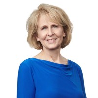 Elaine Null