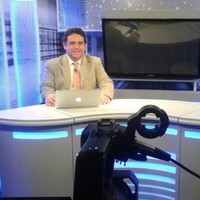 patricio alejandro fuentes paredes