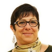 Brigitte Violet