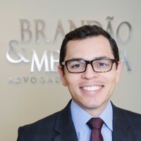 Abaeté Mesquita