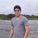 Nielson Souza
