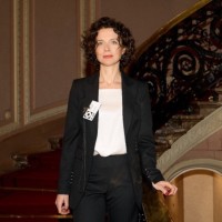 Tatiana Schurova