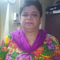 arati y s