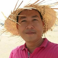 Tung Nguyenthuc