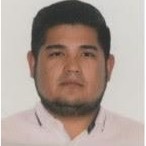 José Hurtado Saenz