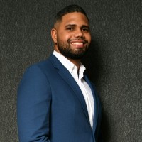 Edgar Mena López