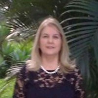 Ieda Kardos