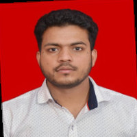Utpal Singh