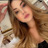 Sarah Djouhri