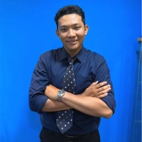 Muhammad Iylia Hashim
