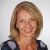 Annette Rasch