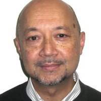 Gary Boyle