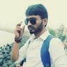 Vijay Darade