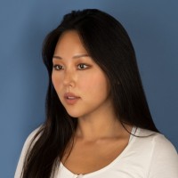 Jen Ro