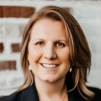 Beth Fox Sumner