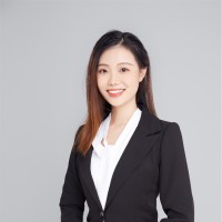 Tianru Ren