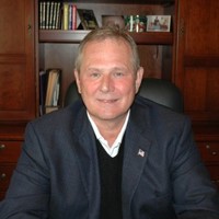 Russ Stilwell
