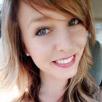 Danielle Wernberg