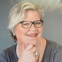 Albrecht Marie-Therese