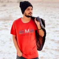 Tamim Khan