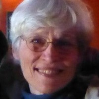 Penny Welch