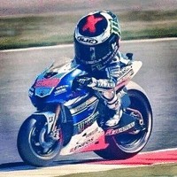 Ruben Arrillaga Barbadillo