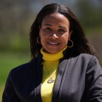 Katrina H. Graham