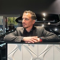 Nicolas Iannizzi