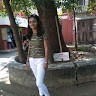 Ankita Thite