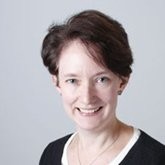 Helen Dodd