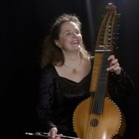 Roswitha Bruggaier