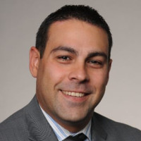 Walter Rodriguez