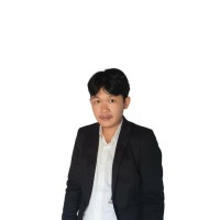 Yudha Pratama