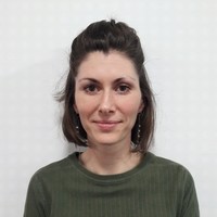 Elise Souci