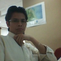 Eduardo Gonzalez