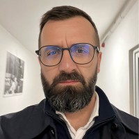 Dejan Cato