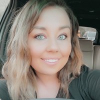 Tabitha Bass